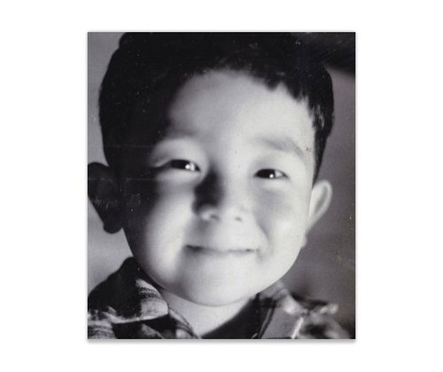 五味彬 (@gomidar) / Posts / X