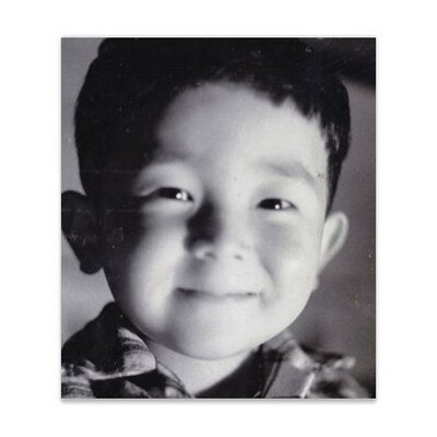 五味彬 展覧会カタログ 特装版 限定175部 プリント付 2冊セット 2008年 五味彬 (@gomidar) / X