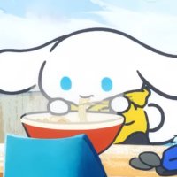 🍳 (@ta__tw03) 's Twitter Profile