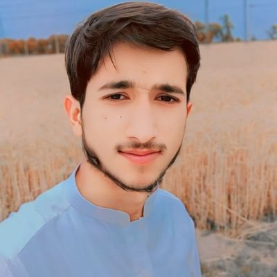 wahhab_asim's profile picture. ٱلْحَمْدُ لِلَّٰهِ