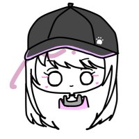 あしゅ (@___asyuuu) 's Twitter Profile