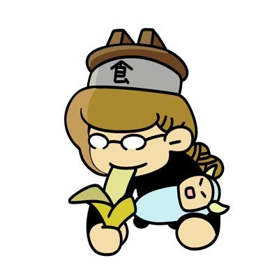 Podcast #涅槃ラジオ (ネハンラジオ) #愛があるのがあたりまえ #樋口塾 https://t.co/CmGxD8qrbJ