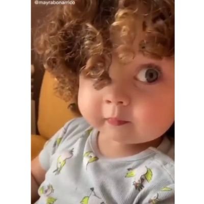 que_mirasbobo's profile picture. 