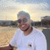 سعودي🇵🇸 (@seoudyy97) Twitter profile photo سعودي🇵🇸 (@seoudyy97) Twitter profile photo