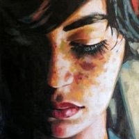 𓂂𓏸࣪ސު῾𐙚 ❘❘ 🇵🇸🇴🇲 (@orr2l) Twitter profile photo