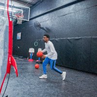 Coach Wandy (@cchangehoops) 's Twitter Profile