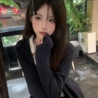 澪 (@lingsama_2) 's Twitter Profile Photo 澪 (@lingsama_2) 's Twitter Profile Photo