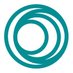 genesisnbs (@genesisnbs) Twitter profile photo genesisnbs (@genesisnbs) Twitter profile photo