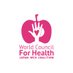 日本WCH (Japan WCH Coalition) (@jp_wchcoalition) Twitter profile photo 日本WCH (Japan WCH Coalition) (@jp_wchcoalition) Twitter profile photo