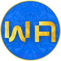 WatersAbove (@watersabov) 's Twitter Profile