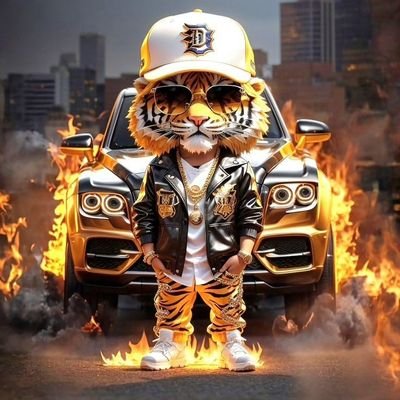 iamdixeven's profile picture. Funny Boy | Crypto Enthusiast | Youtuber 🎬