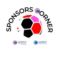 Consilium Sponsors Corner (@sponsorscorner) 's Twitter Profile