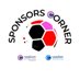 Consilium Sponsors Corner (@sponsorscorner) Twitter profile photo Consilium Sponsors Corner (@sponsorscorner) Twitter profile photo