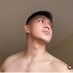 Kevin (@kevnofficial) Twitter profile photo Kevin (@kevnofficial) Twitter profile photo