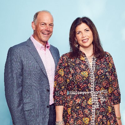 Official casting account for C4's Location, Location, Location.
Need help from Kirstie and Phil to find your dream home? Apply now.