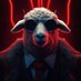 CryptoSheep88 (@t3nnisnl88) Twitter profile photo CryptoSheep88 (@t3nnisnl88) Twitter profile photo
