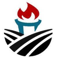 黑土之乡——东北爱乡联盟Blacksoil Brotherhood of Manchuria (@upm_manchuria) 's Twitter Profile
