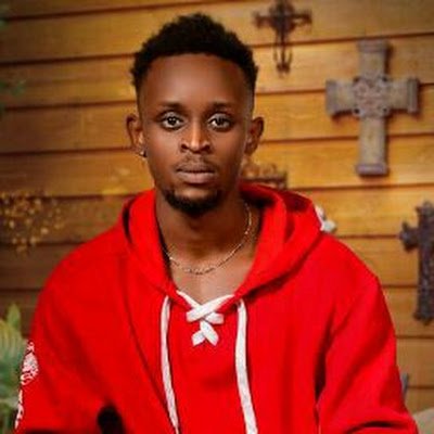 agriculture is my field
Agri connect Rwandans