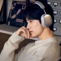 lovelydream ♡ (@i_m_yours16) 's Twitter Profile