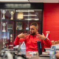 Tariq Sbiet 🏆🇨🇦🌎🏀 (@tariq_nph) 's Twitter Profile Photo Tariq Sbiet 🏆🇨🇦🌎🏀 (@tariq_nph) 's Twitter Profile Photo