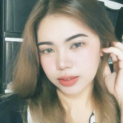 CristyDls's profile picture. 24 | Appreciation Posts ❤︎