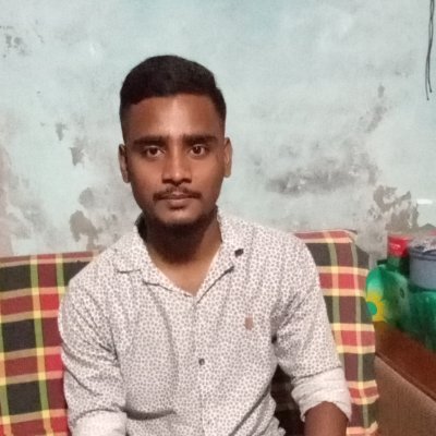 jimcomputer09's profile picture. 