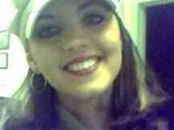 Maybe we can make this a regular thing..., lets try something new... XOOXO  please follow me. http://t.co/usCKDwYB8q