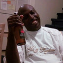 Sylvester Matthews - @lovedoctorp - Twitter