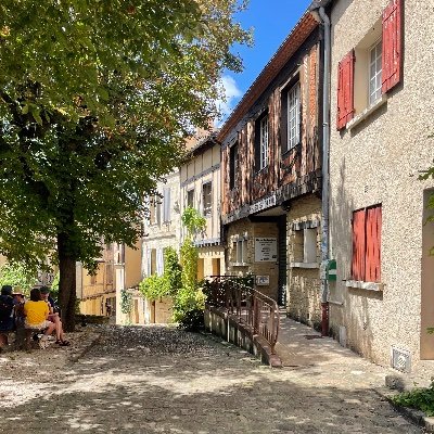 maaaarceeeeeel's profile picture. 