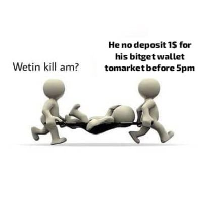 TPfirfty's profile picture. 