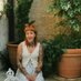 charlie elizabeth (@chxrlielizxbeth) Twitter profile photo charlie elizabeth (@chxrlielizxbeth) Twitter profile photo