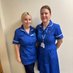 STH Admiral Nurses (@sthadmiral1) Twitter profile photo STH Admiral Nurses (@sthadmiral1) Twitter profile photo