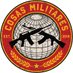 🪖Cosas Militares (@cosasmilitares0) Twitter profile photo 🪖Cosas Militares (@cosasmilitares0) Twitter profile photo