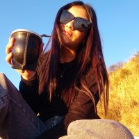 Karen (@ka_renduarte) 's Twitter Profile Photo Karen (@ka_renduarte) 's Twitter Profile Photo