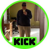 Spent 🔜 Kick Road to DreamHack Dallas (@spentescu) 's Twitter Profile