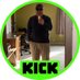 Spent 🔜 Kick Road to DreamHack Dallas (@spentescu) Twitter profile photo Spent 🔜 Kick Road to DreamHack Dallas (@spentescu) Twitter profile photo