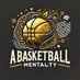 A Basketball Mentality (@abasketbal40393) Twitter profile photo A Basketball Mentality (@abasketbal40393) Twitter profile photo