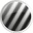 PsychoPy @psychopy.bsky.social