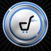WadzJack 🛒📈 (@jack_wtk) Twitter profile photo WadzJack 🛒📈 (@jack_wtk) Twitter profile photo