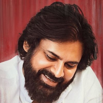 Parthiv_88's profile picture. 