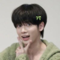 ruuᯓ✦ (@taeruu_) 's Twitter Profile