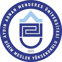 Didim Meslek Yüksekokulu (@didimmyo) 's Twitter Profile Photo Didim Meslek Yüksekokulu (@didimmyo) 's Twitter Profile Photo