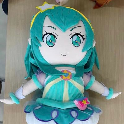 waac ♡ ぬいぐるみ 人気急上昇のブラインドボックスに新顔！「WAKUKU」第2弾が全国発売