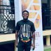 Kwasi Okyere (@xanobanks) Twitter profile photo Kwasi Okyere (@xanobanks) Twitter profile photo