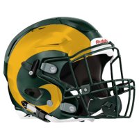Flat Rock Football (@flatrockfball) 's Twitter Profile Photo Flat Rock Football (@flatrockfball) 's Twitter Profile Photo
