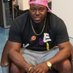 CameoCam (@milehigh_cam) Twitter profile photo CameoCam (@milehigh_cam) Twitter profile photo