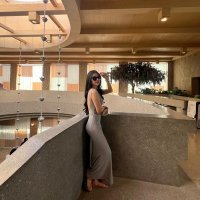 finiah fadina (@vny_vny) 's Twitter Profile