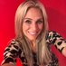 AnMarie Kristin (@anmariekristin) Twitter profile photo AnMarie Kristin (@anmariekristin) Twitter profile photo