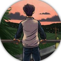 Utkarsh VP (@parateutkarsh) 's Twitter Profile