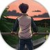 Utkarsh VP (@parateutkarsh) Twitter profile photo Utkarsh VP (@parateutkarsh) Twitter profile photo